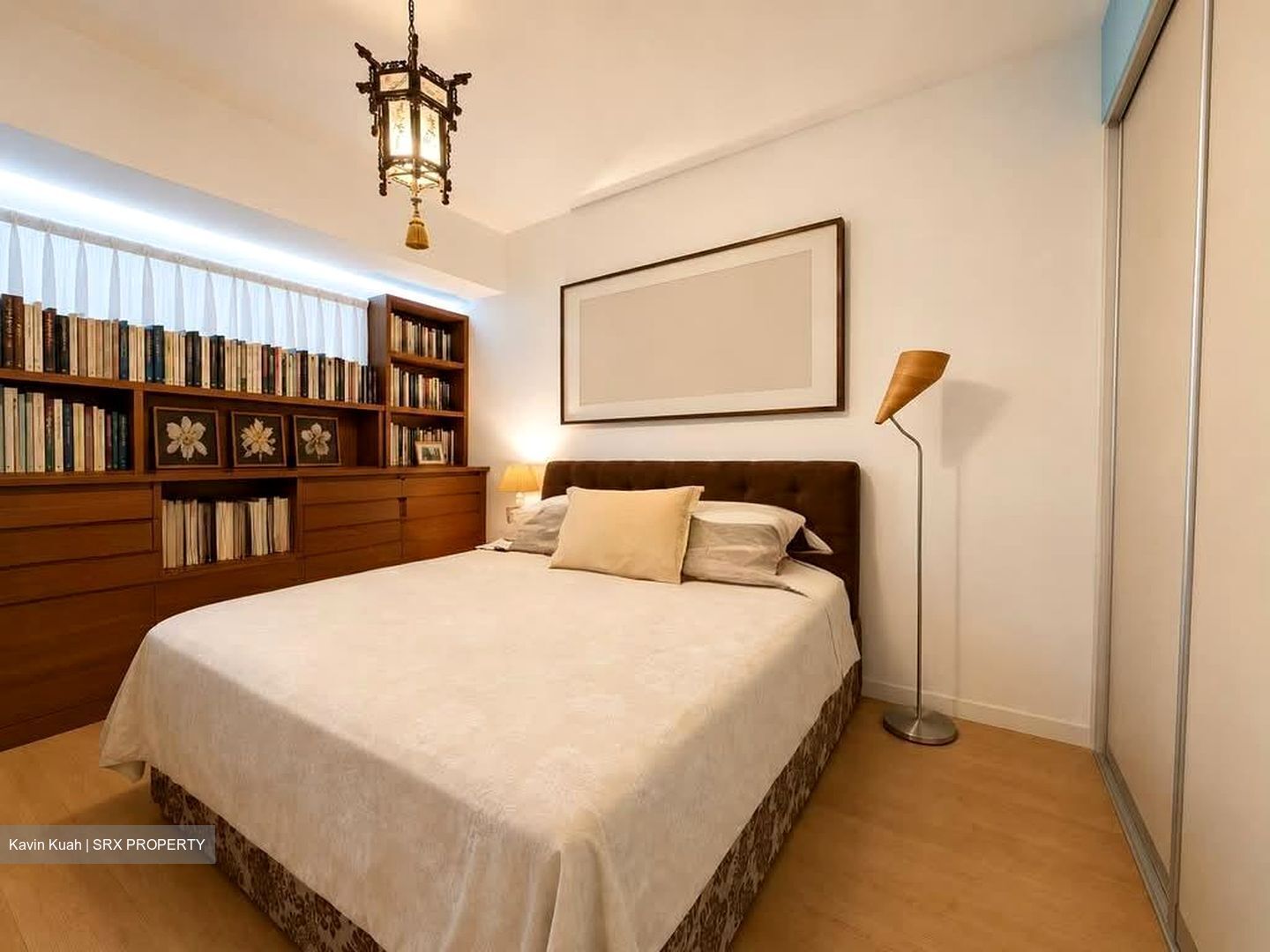 The Gale (D17), Condominium #604415211